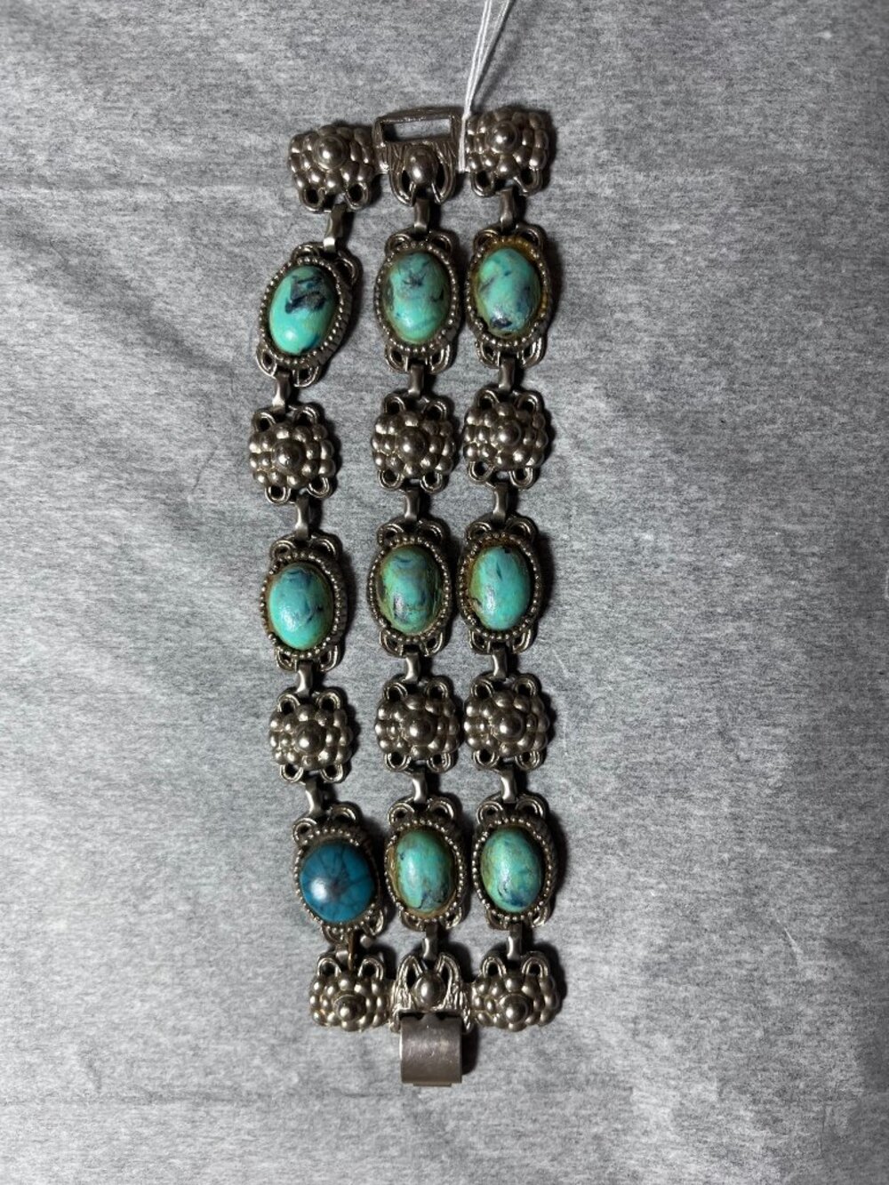 Ladies bracelet